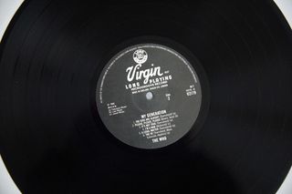 WHO THE - MY GENERATION-thumb-6