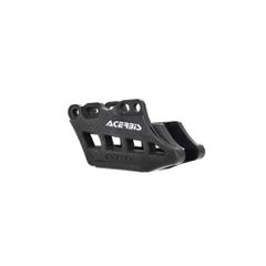 Οδηγός Αλυσίδας Acerbis CFMOTO 450 MT