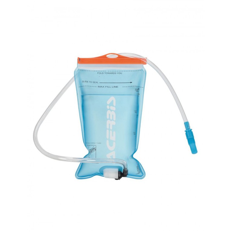 Σάκος Νερού Acerbis ACQUA LOGO 2L