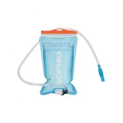 Σάκος Νερού Acerbis ACQUA LOGO 2L