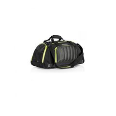Τσάντα Acerbis PROFILE Black