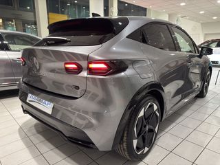 Renault Clio 2026 techno full hybrid E-Tech 160-thumb-4