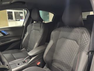 Renault Clio 2026 techno full hybrid E-Tech 160-thumb-8