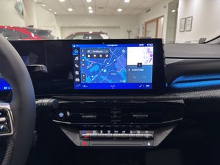Renault Clio 2026 techno full hybrid E-Tech 160-thumb-11