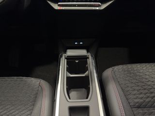 Renault Clio 2026 techno full hybrid E-Tech 160-thumb-15