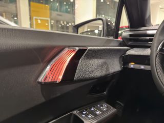 Renault Clio 2026 techno full hybrid E-Tech 160-thumb-17
