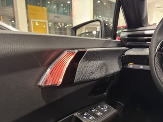 Renault Clio 2026 techno full hybrid E-Tech 160-thumb-19