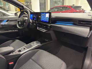 Renault Clio 2026 techno full hybrid E-Tech 160-thumb-20
