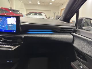 Renault Clio 2026 techno full hybrid E-Tech 160-thumb-22