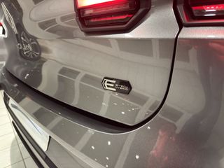 Renault Clio 2026 techno full hybrid E-Tech 160-thumb-30