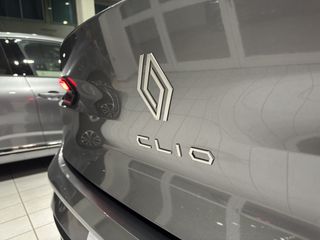 Renault Clio 2026 techno full hybrid E-Tech 160-thumb-31