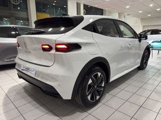 Renault Clio 2026 evolution TCe 115-thumb-3