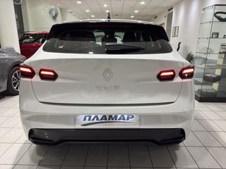 Renault Clio 2026 evolution TCe 115-thumb-4