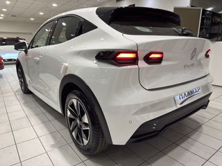 Renault Clio 2026 evolution TCe 115-thumb-5