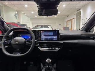 Renault Clio 2026 evolution TCe 115-thumb-7