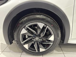 Renault Clio 2026 evolution TCe 115-thumb-8
