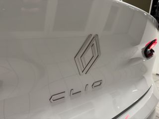 Renault Clio 2026 evolution TCe 115-thumb-10