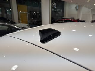 Renault Clio 2026 evolution TCe 115-thumb-12