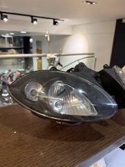 Φανάρι εμπρός PIAGGIO X9-thumb-2