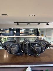 Φανάρι εμπρός PIAGGIO X9-thumb-4