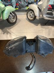Φανάρι εμπρός PIAGGIO X9-thumb-5