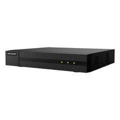 Hikvision DM-88-166 Καταγραφικό DVR 8 καναλιών HWD-5108M