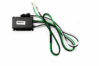 Ανταλλακτικό Module / Ballast ED059 Για DRL LOOK Φανάρια Της Sonar 1 Τεμάχιο