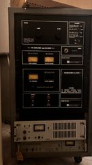 ΡΑΔΙΟΦΩΝΙΚΟΣ ΠΟΜΠΟΣ 2500 Watts-thumb-1