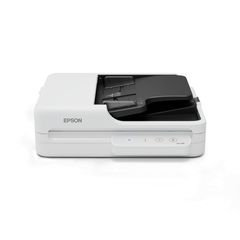 Epson Workforce DS-1730 Film Scanner A5