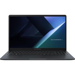 Asus BM1503CDA-S70259 15.6" FHD (Ryzen 5-7535U/16GB/512GB SSD/No OS)