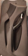 Door Panel Toyota Celica 2000-2006-thumb-2