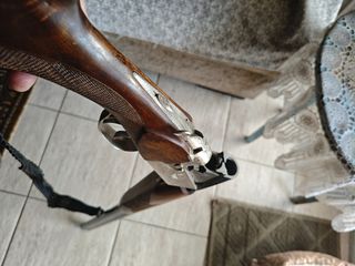 Δίκανο-thumb-2