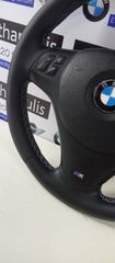 BMW Ε90- E92-E93-E81-E87 ΤΙΜΟΝΙ M'PACK ΚΟΜΠΛΈ-thumb-3