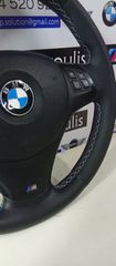 BMW Ε90- E92-E93-E81-E87 ΤΙΜΟΝΙ M'PACK ΚΟΜΠΛΈ-thumb-4