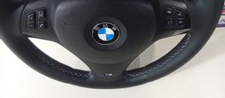 BMW Ε90- E92-E93-E81-E87 ΤΙΜΟΝΙ M'PACK ΚΟΜΠΛΈ-thumb-5