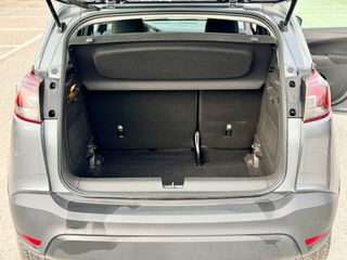 Opel Crossland X 2019 turbo edition-thumb-9