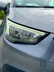 Opel Crossland X 2019 turbo edition-thumb-12