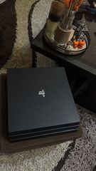 playstation 4 pro