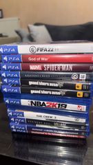 playstation 4 pro-thumb-2