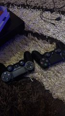 playstation 4 pro-thumb-4