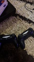 playstation 4 pro-thumb-5