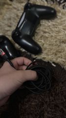 playstation 4 pro-thumb-6