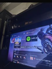 playstation 4 pro-thumb-7