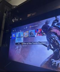 playstation 4 pro-thumb-8