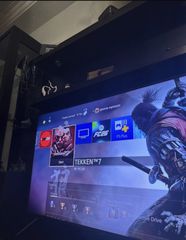 playstation 4 pro-thumb-9