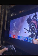playstation 4 pro-thumb-10