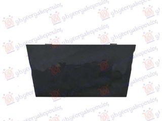 ΚΑΛΥΜΜΑ ΔΙΧΤΥΟΥ ΠΡΟΦΥΛΑΚΤΗΡΑ (ΜΕ ACC) - 672204290