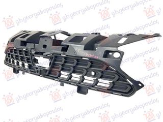 ΜΑΣΚΑ ΜΑΥΡΗ (ΜΕ 2 PDC) (ΜΕ ΚΑΜΕΡΑ) - 821404560