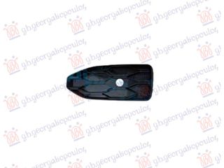 ΔΙΧΤΥ ΠΡΟΦΥΛΑΚΤΗΡΑ ΕΜΠΡΟΣ (ΜΕ 1 PDC) - 894004804