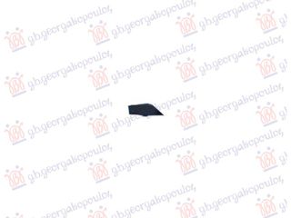 ΚΑΛΥΜΜΑ ΔΙΧΤΙΟΥ ΠΡΟΦΥΛΑΚΤΗΡΑ ΕΜΠΡΟΣ - 894104809